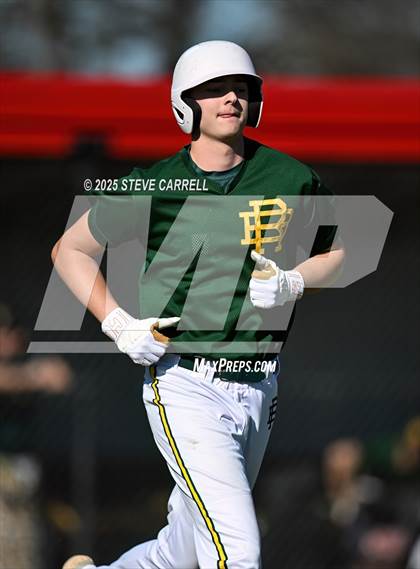 Thumbnail 1 in West Valley @ Red Bluff photogallery.