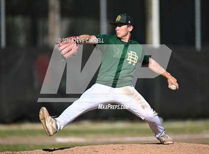 Thumbnail 3 in West Valley @ Red Bluff photogallery.