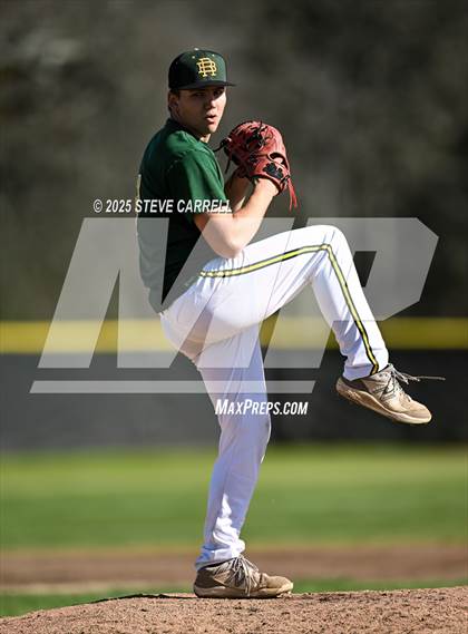 Thumbnail 2 in West Valley @ Red Bluff photogallery.