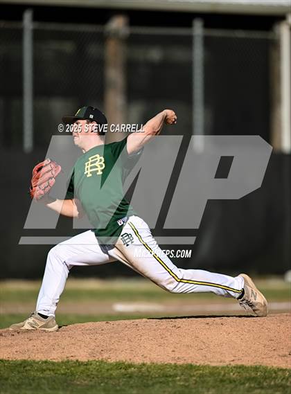 Thumbnail 3 in West Valley @ Red Bluff photogallery.