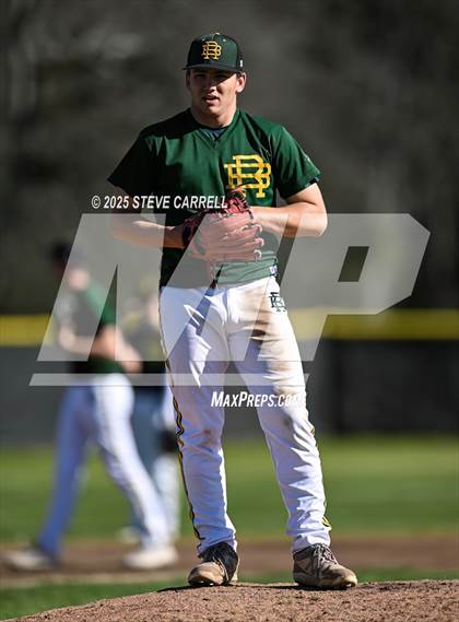 Thumbnail 1 in West Valley @ Red Bluff photogallery.