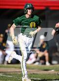 Photo from the gallery "West Valley @ Red Bluff"