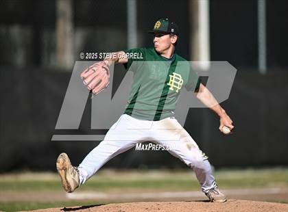 Thumbnail 1 in West Valley @ Red Bluff photogallery.