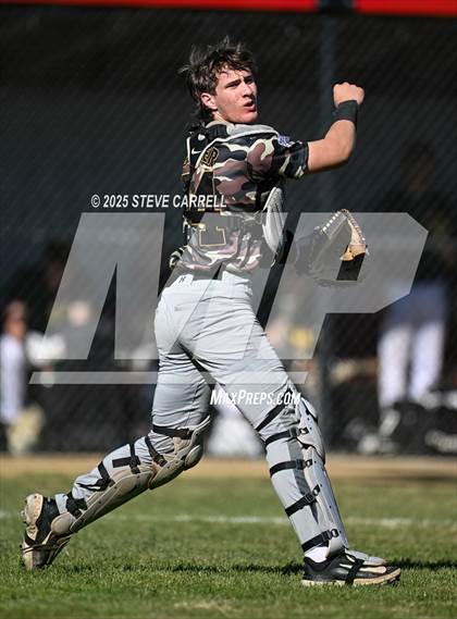 Thumbnail 3 in West Valley @ Red Bluff photogallery.