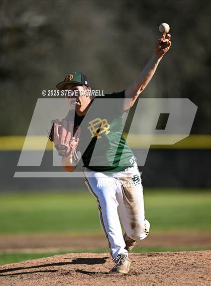 Thumbnail 1 in West Valley @ Red Bluff photogallery.