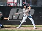 Photo from the gallery "West Valley @ Red Bluff"