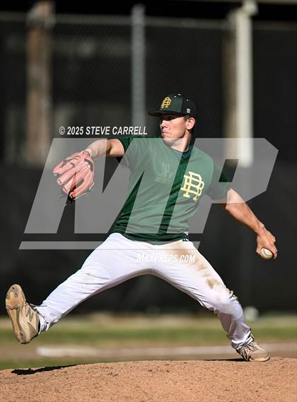 Thumbnail 3 in West Valley @ Red Bluff photogallery.