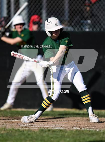 Thumbnail 3 in West Valley @ Red Bluff photogallery.
