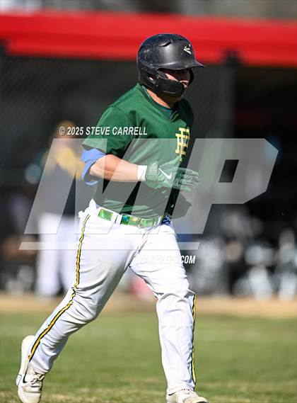 Thumbnail 3 in West Valley @ Red Bluff photogallery.