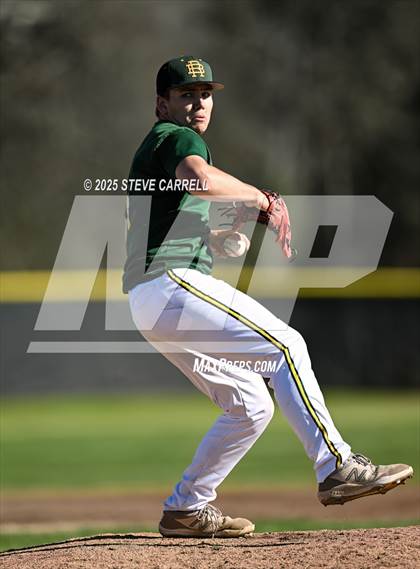 Thumbnail 3 in West Valley @ Red Bluff photogallery.