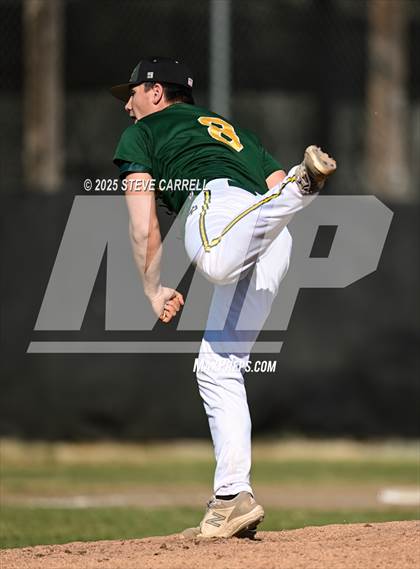 Thumbnail 2 in West Valley @ Red Bluff photogallery.