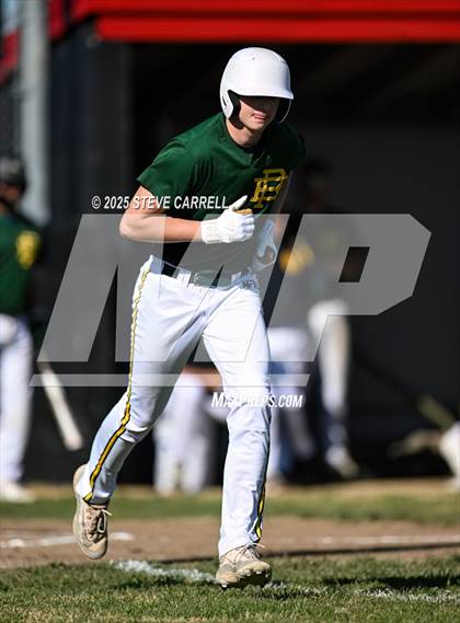 Thumbnail 3 in West Valley @ Red Bluff photogallery.
