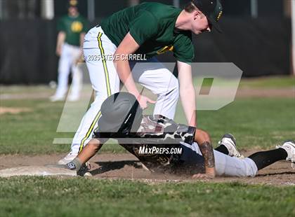 Thumbnail 3 in West Valley @ Red Bluff photogallery.