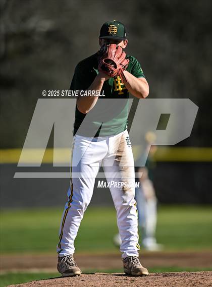 Thumbnail 3 in West Valley @ Red Bluff photogallery.