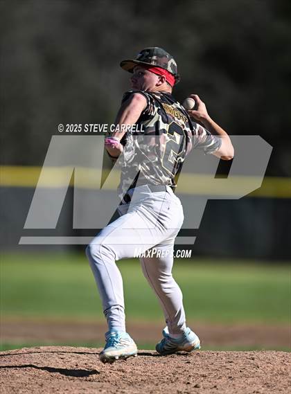 Thumbnail 2 in West Valley @ Red Bluff photogallery.