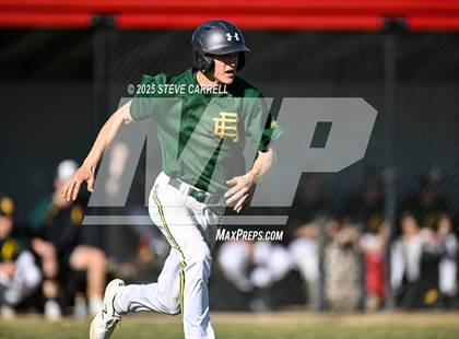 Thumbnail 2 in West Valley @ Red Bluff photogallery.