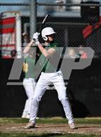 Photo from the gallery "West Valley @ Red Bluff"