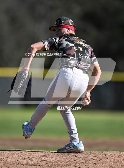 Thumbnail 2 in West Valley @ Red Bluff photogallery.