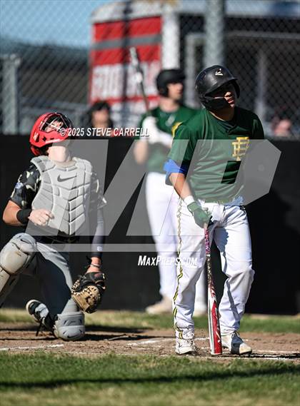 Thumbnail 2 in West Valley @ Red Bluff photogallery.