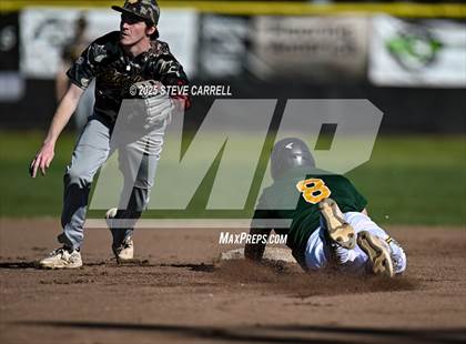 Thumbnail 1 in West Valley @ Red Bluff photogallery.
