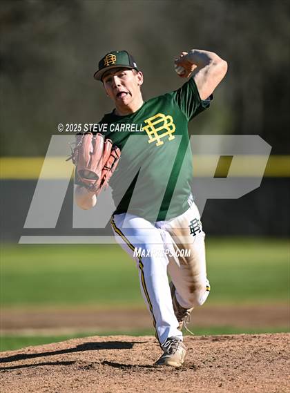 Thumbnail 3 in West Valley @ Red Bluff photogallery.