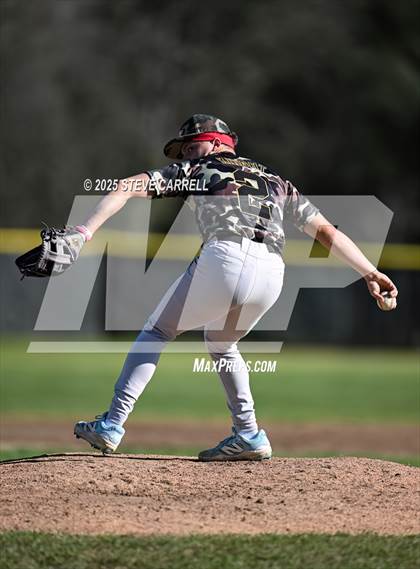 Thumbnail 3 in West Valley @ Red Bluff photogallery.