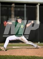 Photo from the gallery "West Valley @ Red Bluff"