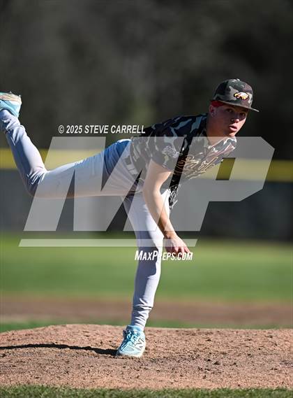 Thumbnail 3 in West Valley @ Red Bluff photogallery.