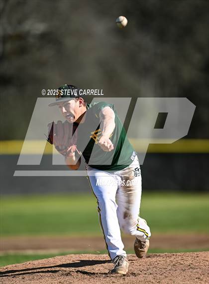 Thumbnail 2 in West Valley @ Red Bluff photogallery.
