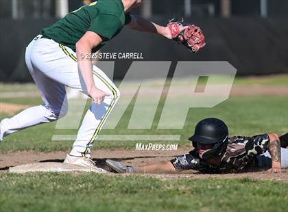 Thumbnail 2 in West Valley @ Red Bluff photogallery.