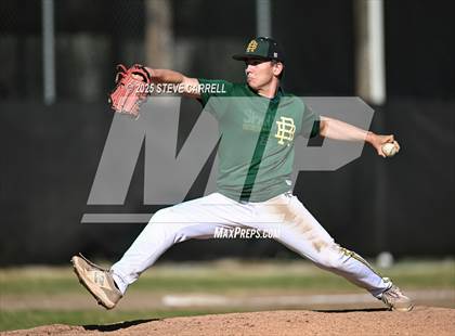 Thumbnail 2 in West Valley @ Red Bluff photogallery.