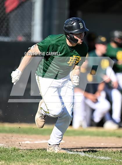 Thumbnail 3 in West Valley @ Red Bluff photogallery.