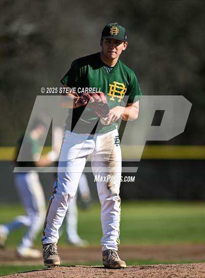 Thumbnail 2 in West Valley @ Red Bluff photogallery.