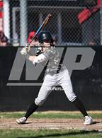 Photo from the gallery "West Valley @ Red Bluff"