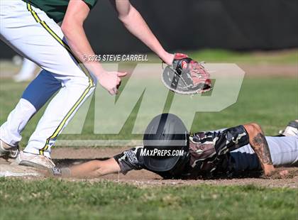 Thumbnail 1 in West Valley @ Red Bluff photogallery.
