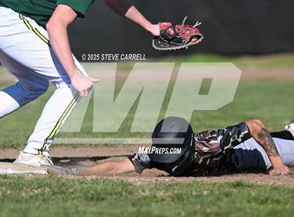 Thumbnail 3 in West Valley @ Red Bluff photogallery.