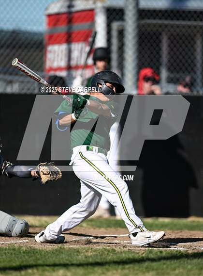 Thumbnail 1 in West Valley @ Red Bluff photogallery.