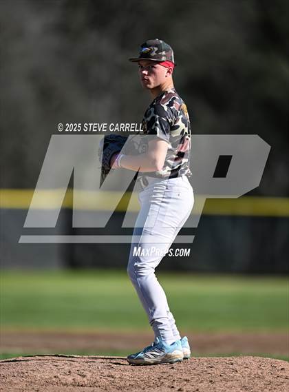 Thumbnail 3 in West Valley @ Red Bluff photogallery.