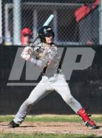 Photo from the gallery "West Valley @ Red Bluff"