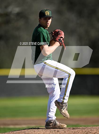Thumbnail 1 in West Valley @ Red Bluff photogallery.