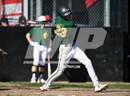 Thumbnail 3 in West Valley @ Red Bluff photogallery.