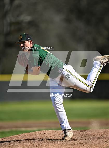 Thumbnail 3 in West Valley @ Red Bluff photogallery.