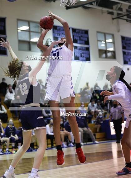 Thumbnail 1 in Mullen @ Grandview photogallery.