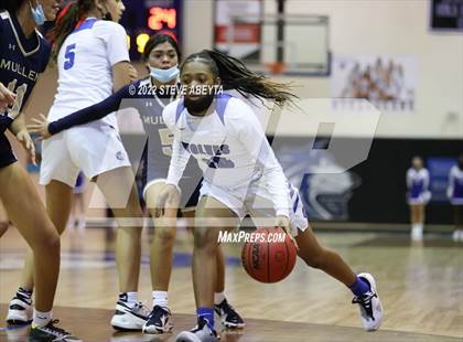 Thumbnail 2 in Mullen @ Grandview photogallery.
