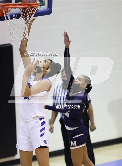 Thumbnail 3 in Mullen @ Grandview photogallery.