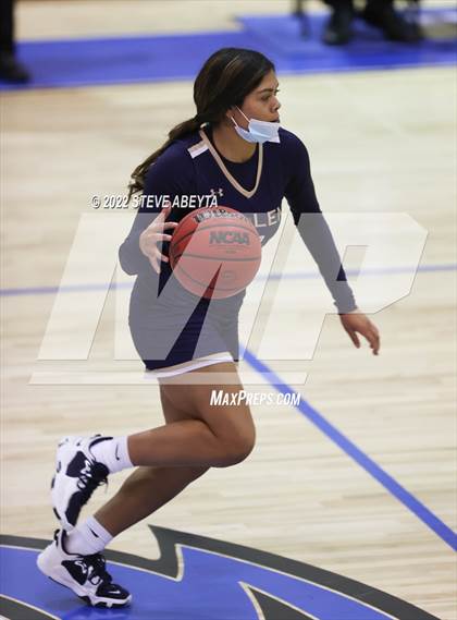 Thumbnail 3 in Mullen @ Grandview photogallery.
