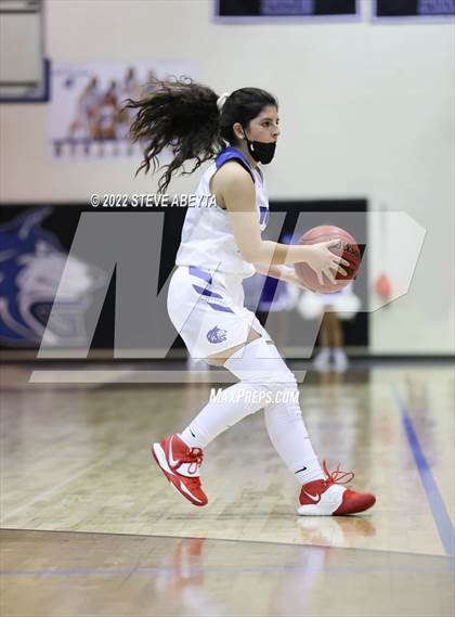 Thumbnail 3 in Mullen @ Grandview photogallery.