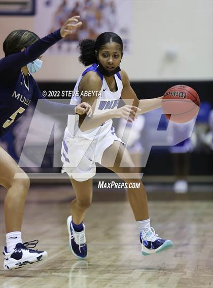 Thumbnail 2 in Mullen @ Grandview photogallery.