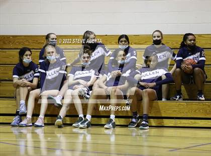 Thumbnail 1 in Mullen @ Grandview photogallery.