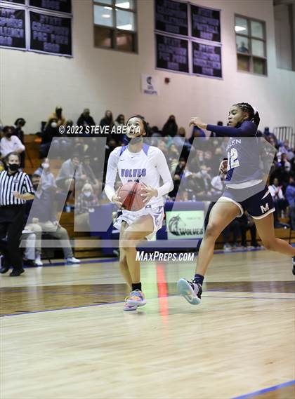 Thumbnail 1 in Mullen @ Grandview photogallery.